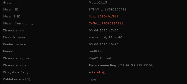 285310555_4miesiaceban.PNG.4cc745c47fd2ba9df9f79932ed062eed.PNG
