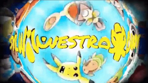 33A1D1A7-FDD0-4AC0-972E-70A200D36506.gif.299d6ebc6eef13325843863d6fc6bb78.gif