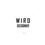 Wiro