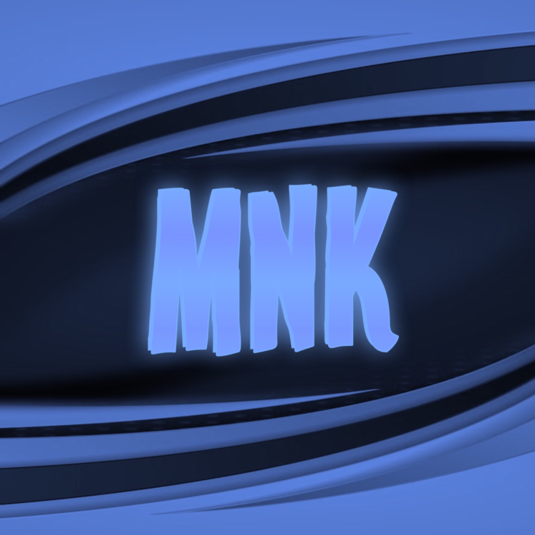 65A237A3-3B28-46C1-9F24-72DCD2BDA24B.thumb.png.6e643e7ea84cd844ed6c24a5053486e5.png