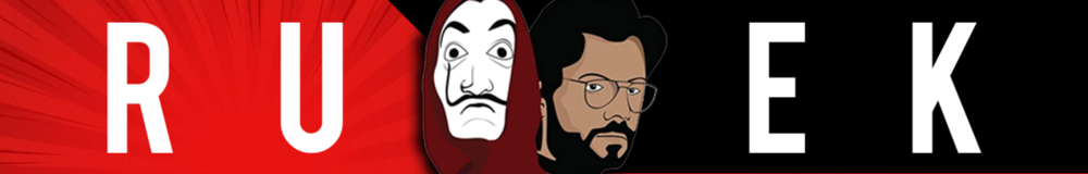 rutek 2.png