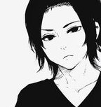 Kaneki