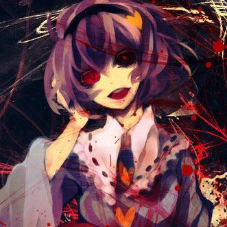 8C99E41C-9A8A-468C-A275-FE3C2CB5E284.jpeg.5f492f026f449dab01ae2a58b72b5fcf.jpeg
