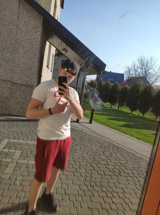 93035699_150411169740116_1177148689274109952_n.thumb.jpg.63d0177fbd2b00143fe9217f4d47cdd9.jpg