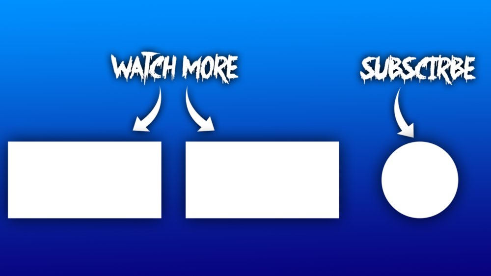 985462554_endscreen.thumb.png.7ea5bab06cf7190611666ec4c0281f13.png