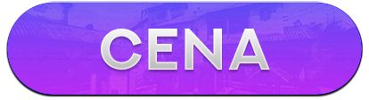 ASCENa.png