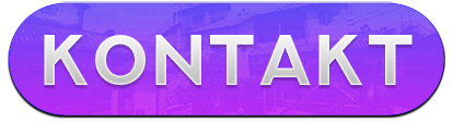ASKONTAKT.png