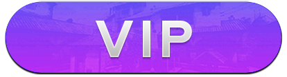 ASVIP.png