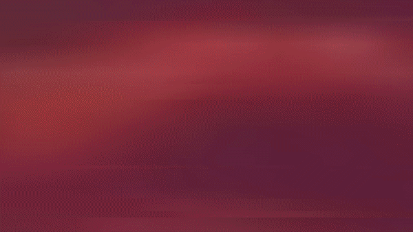 Brizo.gif.36d086e3c2e23258d703f8f1374e9b31.gif