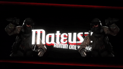 C286CA2A-D433-4DC6-BE44-E77434CF3904.gif.7946c76b02971ebbcf946cff160e23a1.gif
