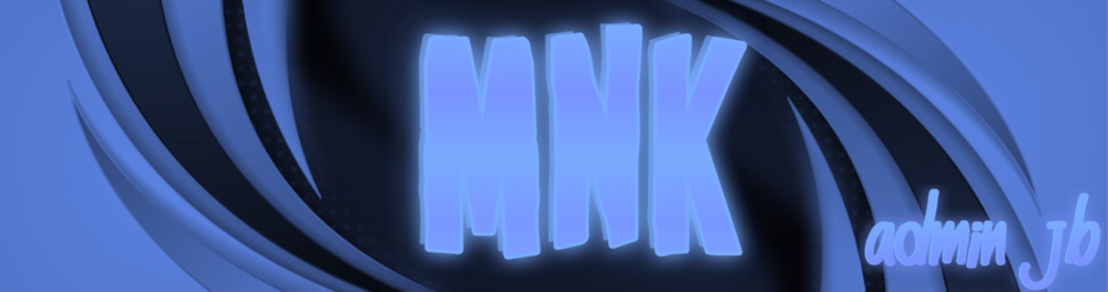 F8ACC3DD-F975-4D29-8D00-0FFB47B6AD2C.thumb.png.22a60a318bf008581b747b1eb95a8a3e.png