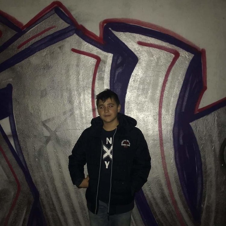 FB_IMG_1586721414478.thumb.jpg.4a78b092c7505456e47e8700c53d2fe6.jpg