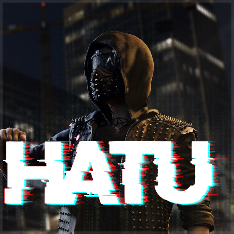 HaTu.png