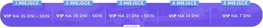 KomkursASNagrody31-1.png