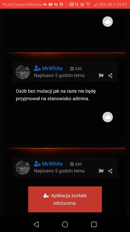 Screenshot_20200405-205744.thumb.jpg.1b99c55d125712076254a58692d8c5c9.jpg