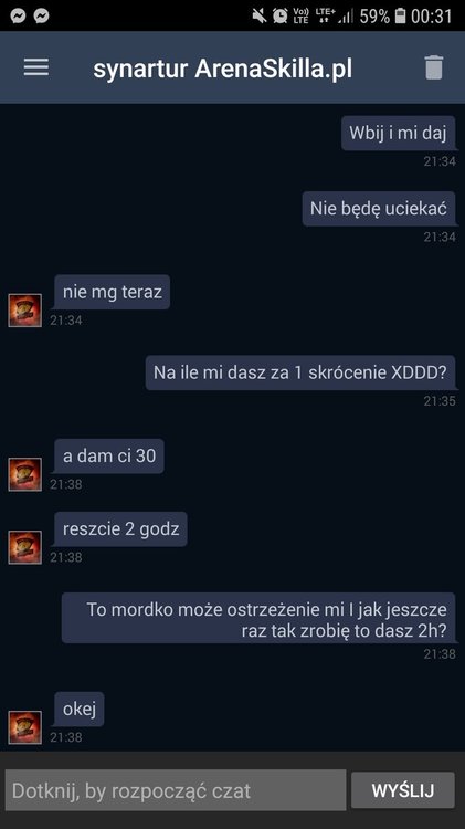 Screenshot_20200414-003126_Steam.jpg