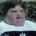 whiteendzel