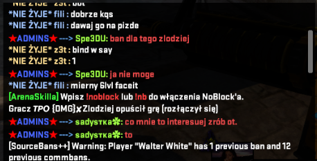 aaaaa.png