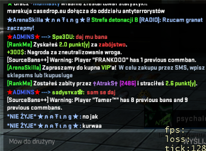 aaaaaaaaaa.png