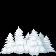 avatar.gif.389c9a2c53f31e8e72e40b8b8c3537ac.gif