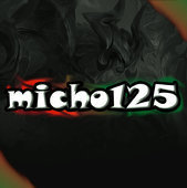 faneri12