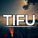 TiFuu