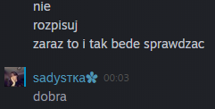 dcsccc.png.9b049dad2d061480e23ca76547ad4448.png