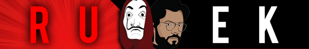 ddffd.png