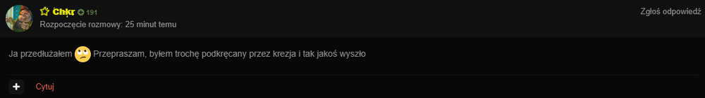 dowod22222.png