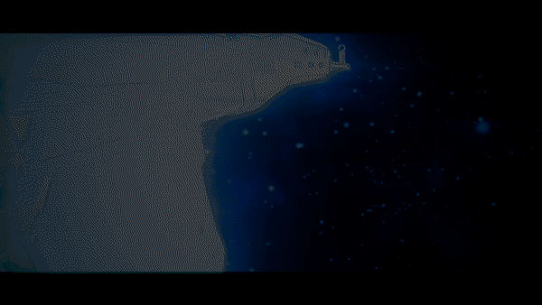 gif_mondej.gif.8e3f8dcffe4f327b6cc444f491734443.gif