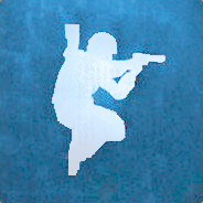 image.png.24793efc90a809b3f970947b10bbaaeb.png