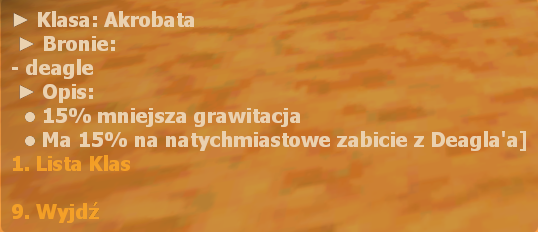 image.png.281d1c02430eedd650d4dfcd09496bc9.png