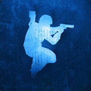 image.png.4d2f84cd41dbb94e032cf8e01cc9f64c.png
