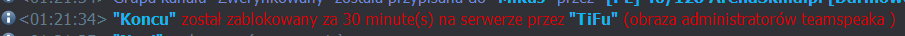 image.png.61fcdd7a09f14c0ce3c202026ab41d22.png