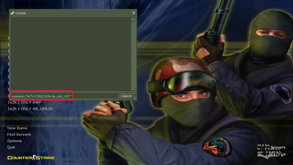 image.png.90ffdfcc921b043dd2e51a1aaa28524b.png