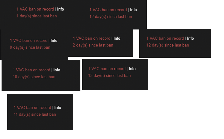 image.png.d9590ec29532e89e1f2f157d6cb1cdb6.png