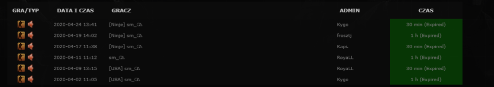 image.thumb.png.44d0b60e59db5f4e6e5eb40b42ce0795.png
