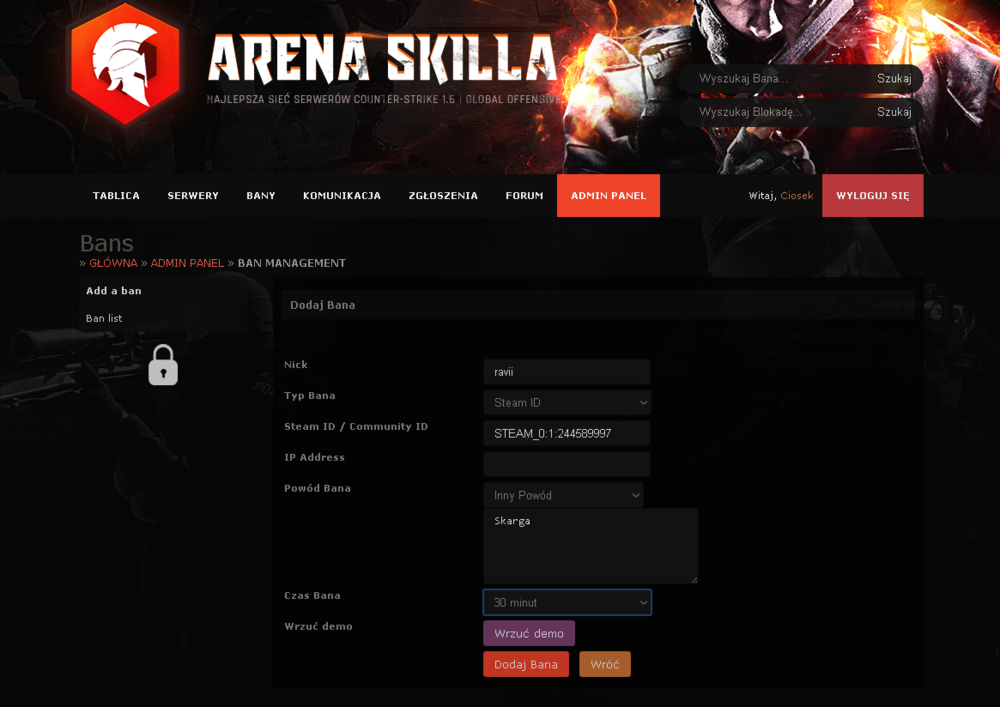 image.thumb.png.4a5d0992e189caa4bf23d48db6acb427.png