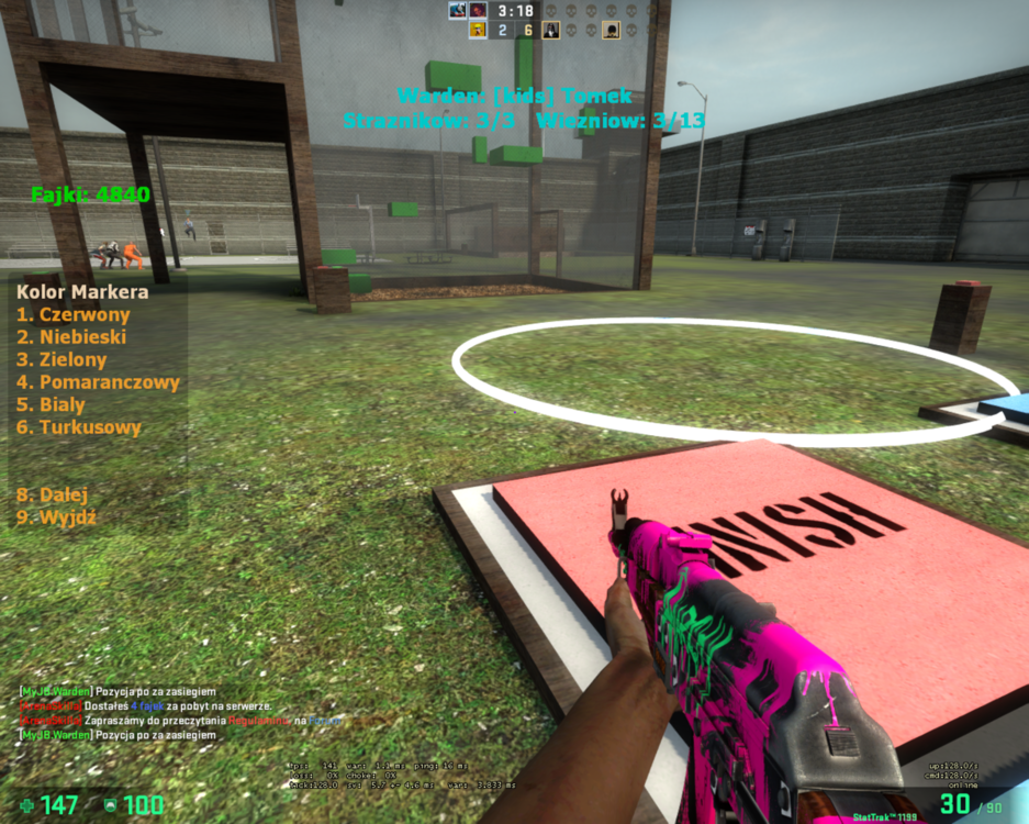 image.thumb.png.75acc4681f4656178b3ee9744ec8d028.png