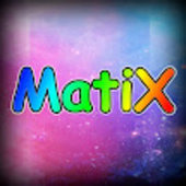 MatiX221pl