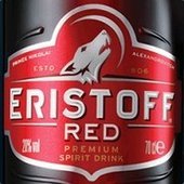 eristoff