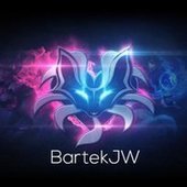 BartekJW