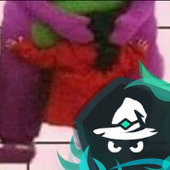 Wymiatacz