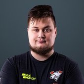 lepszy007