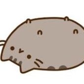 Feilippo