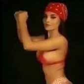 diablica69