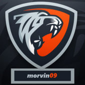 morvin09