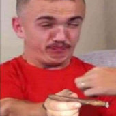 malyM