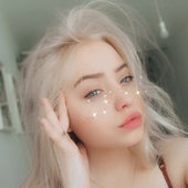 Ksajpica