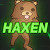 Lord_Haxen